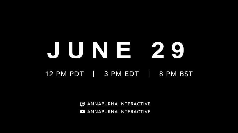 June 2023 Showcases: Every Xbox-Related Event Announced So Far 18