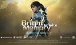 Review: Bright Memory: Infinite - Tight Gunplay In A Gorgeous World, But Lacks Depth