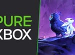 Pure Xbox Game Club August 2023: Ori And The Will Of The Wisps