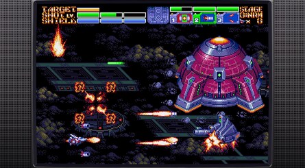 Earthion Has Finally Arrived On Xbox, And It's One Of The Best-Rated Games Of 2025 3