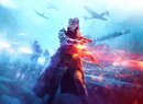 Is DICE Teasing Battlefield 6 Will Be At Xbox’s E3 Showcase?