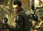 All 60+ Backwards Compatible Games In The Xbox Deals Unlocked Sale 2025