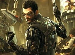 All 60+ Backwards Compatible Games In The Xbox Deals Unlocked Sale 2025