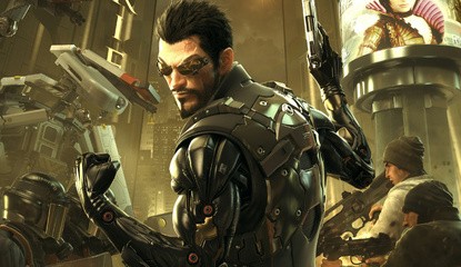 All 60+ Backwards Compatible Games In The Xbox Deals Unlocked Sale 2025