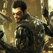 All 60+ Backwards Compatible Games In The Xbox Deals Unlocked Sale 2025