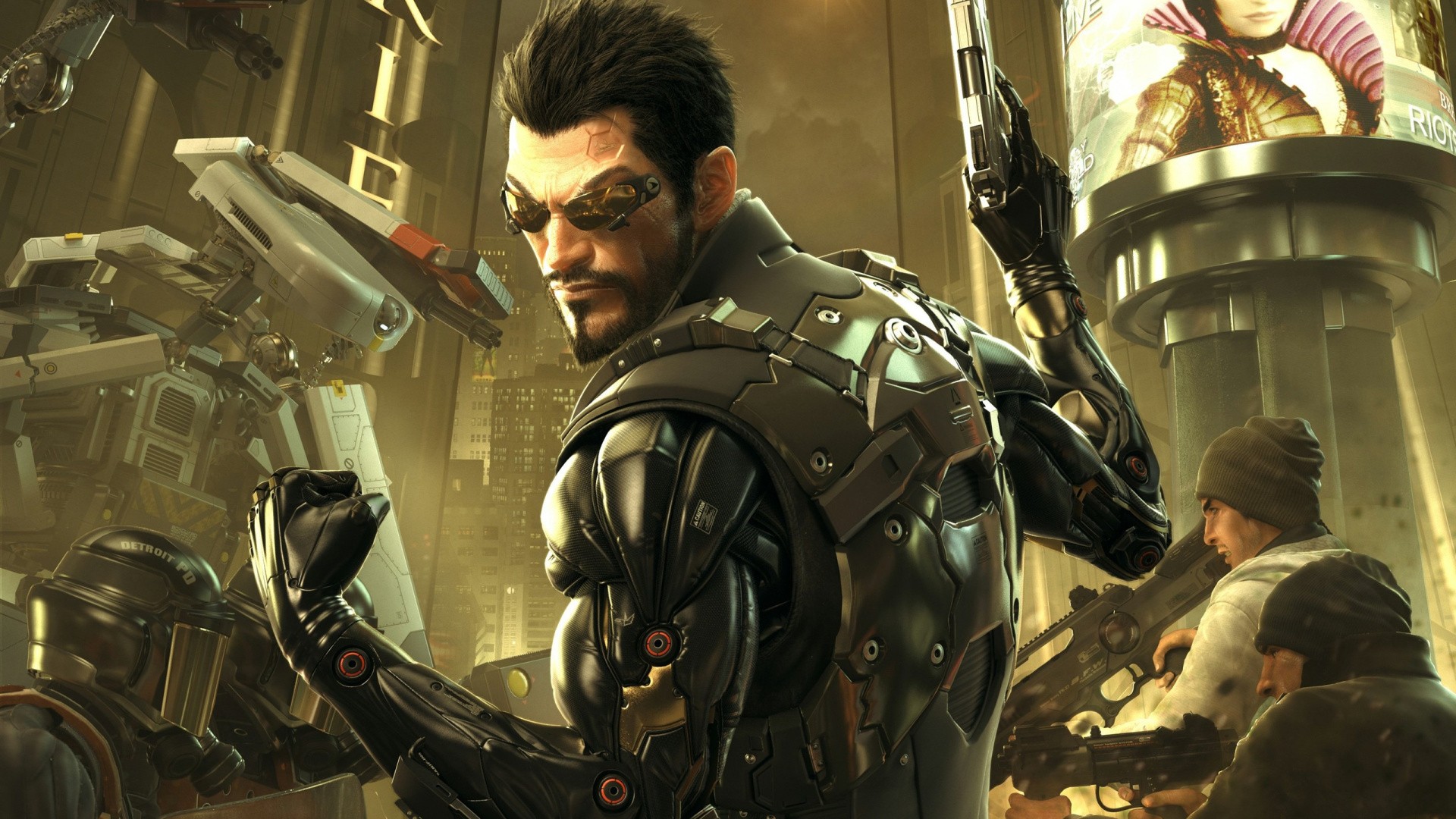 All 60+ Backwards Compatible Games In The Xbox Deals Unlocked Sale 2025