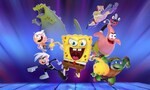 Mini Review: Nickelodeon All-Star Brawl - Not So Smashing