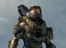 Halo's Voice Actors Were Nearly Recast On Two Separate Occasions