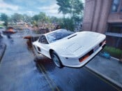 Roundup: Here's What The First Previews Are Saying About Stuntman: Hollywood