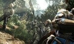 Review: Crysis 3 (Xbox 360)