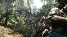 Crysis 3