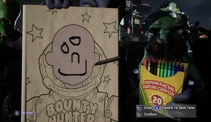 What Are Your First Impressions Of High On Life 2 On Xbox & Game Pass?