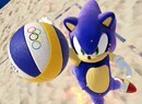 Sonic Is Coming To Lost Judgment, Two Point Hospital, And More