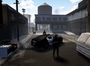 Drug Dealer Simulator Set For Xbox Release After Controversial Week