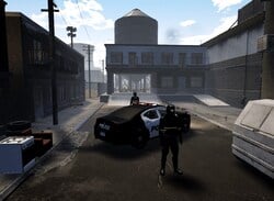 Drug Dealer Simulator Set For Xbox Release After Controversial Week