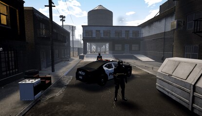 Drug Dealer Simulator Set For Xbox Release After Controversial Week