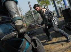 Call Of Duty: Black Ops 7 Free Trial Now Live On Xbox One & Series X|S