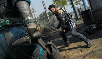 Call Of Duty: Black Ops 7 Free Trial Now Live On Xbox One & Series X|S