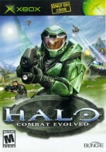 Halo