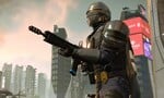 Talking Point: So, What Other PS5 Games Do You Want To See Come To Xbox?