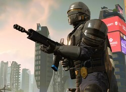 So, What Other PS5 Games Do You Want To See Come To Xbox?