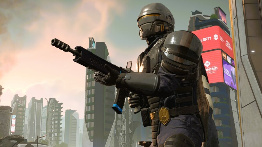 Talking Point: So, What Other PS5 Games Do You Want To See Come To Xbox?