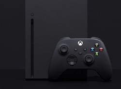 Do You Think The Xbox Series X Will Get A Mid-Gen Upgrade?