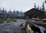 These 30+ Games Are Coming To Xbox Next Week (October 12-16)