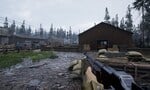 These 30+ Games Are Coming To Xbox Next Week (October 12-16)