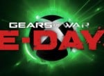 Xbox Games Showcase Announced For June 2026, Featuring Gears Of War: E-Day Direct