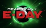 Xbox Games Showcase Announced For June 2026, Featuring Gears Of War: E-Day Direct