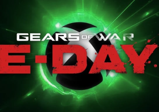 Xbox Games Showcase Announced For June 2026, Featuring Gears Of War: E-Day Direct