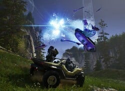 Former Halo Exec Outlines 'Three Paths' That Could Lead To Successful Games In The Future