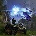 Former Halo Exec Outlines 'Three Paths' That Could Lead To Successful Games In The Future
