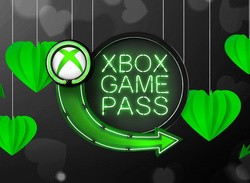 Cheeky Xbox Game Pass Advert Offers Up Hot, Eligible Games For Valentine's