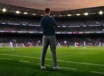 Football Manager 25 Is Getting A Massive Revamp On Xbox Game Pass This November