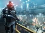 Free Play Days: Try These Xbox Games For Free (April 10-13)
