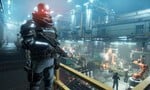 Free Play Days: Try These Xbox Games For Free (April 10-13)
