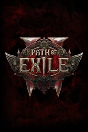 Path of Exile 2