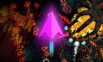 Review: Sektori (Switch 2) - The New King Of Twin-Stick Shooters