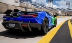 Xbox Dominates PS5 Charts, Forza Horizon 5 'Most Downloaded' Game In May