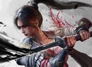 Wuchang: Fallen Feathers Release Date, Release Times & Preload Details On Xbox Game Pass