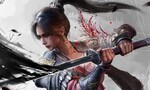 Wuchang: Fallen Feathers Release Date, Release Times & Preload Details On Xbox Game Pass