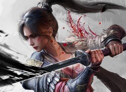 Wuchang: Fallen Feathers Release Date, Release Times & Preload Details On Xbox Game Pass