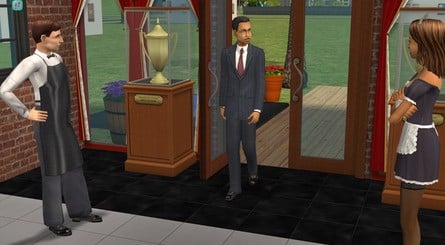 Xbox Has Just Quietly Added Two Sims Classics To PC Game Pass 4