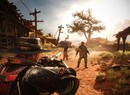 'Evil West' Dev Shows Off Some Cowboy Co-Op Gameplay