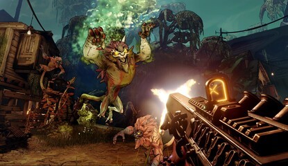 Five Games Are Leaving Xbox Game Pass In Late August 2025