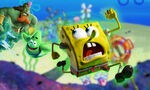 SpongeBob SquarePants: Titans Of The Tide Is Getting Pretty Decent Reviews So Far