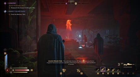 Dune: Awakening Has Become A Surprise Xbox Game Pass Addition For 2026 1