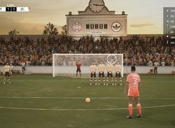 UFL Is Making Massive Changes With Its 'Biggest Update Yet' On Xbox This Week